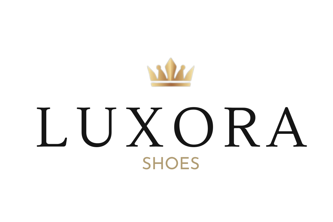 Luxora Shoes