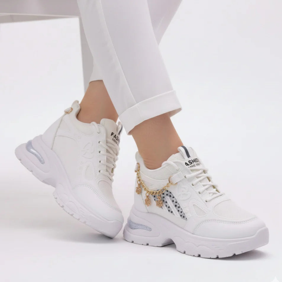 Joggers shoes M01130