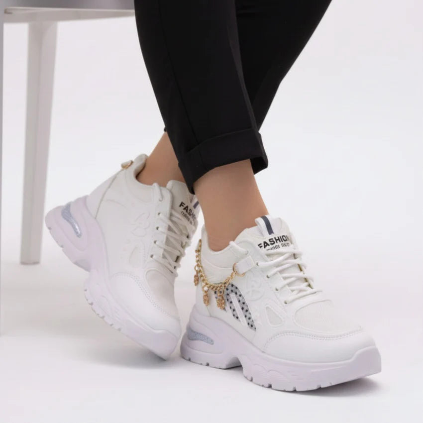 Joggers shoes M01130