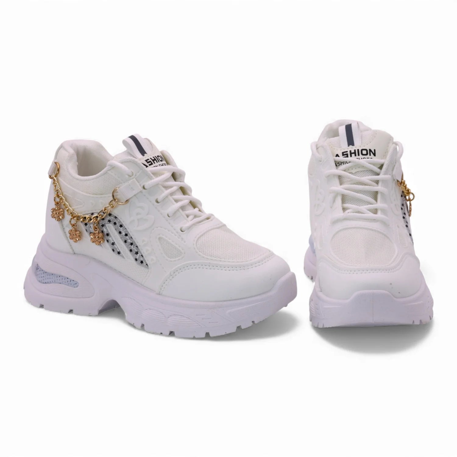 Joggers shoes M01130